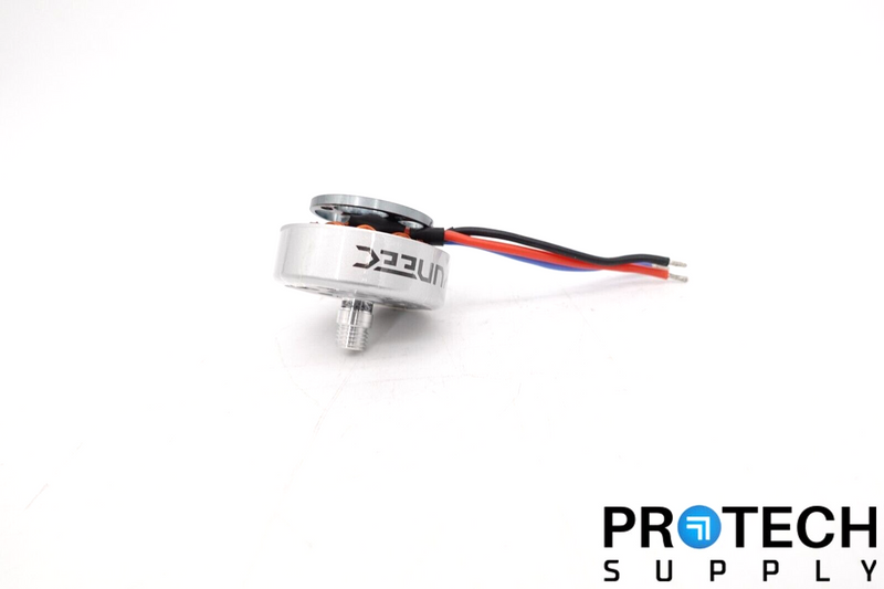 Load image into Gallery viewer, Yuneec Q500 Brushless Motor B YUNQ500114B NEW with WARRANTY