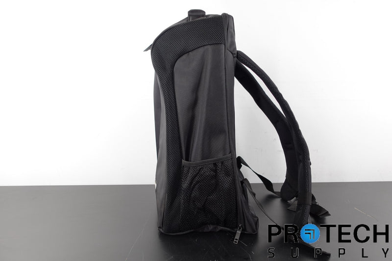 Load image into Gallery viewer, Yuneec Typhoon H Soft Backpack Extendable Pack YUNTYHBP001 NEW with WARRANTY