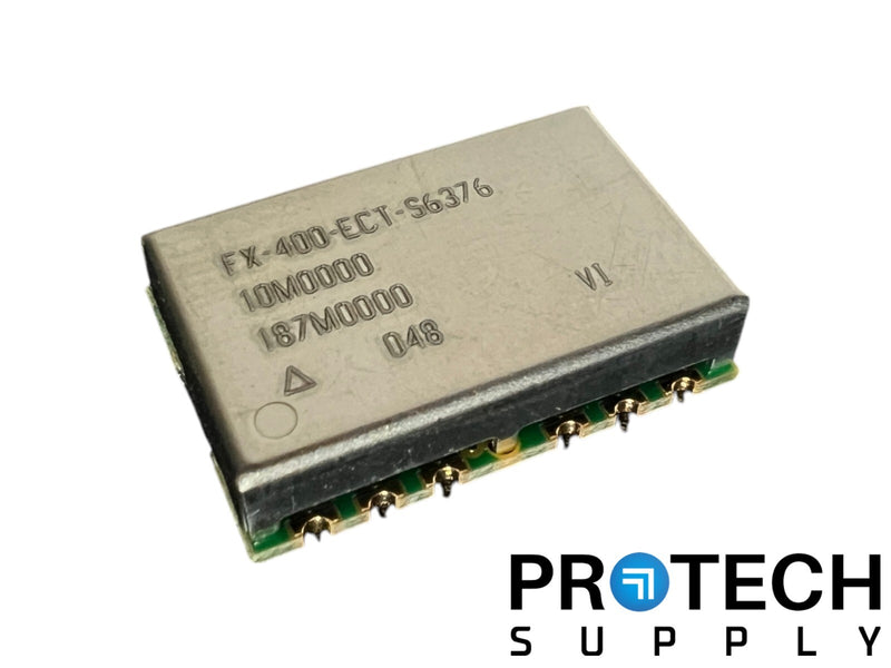 Load image into Gallery viewer, Vectron FX-400-ECT-S6376 IC Translator NEW with WARRANTY