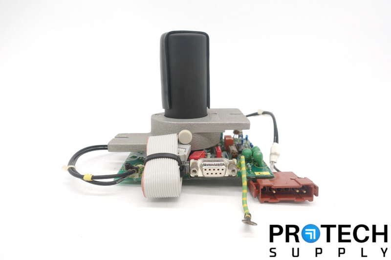 Load image into Gallery viewer, Perkin Elmer Pre-Amplifier PCB32 B0180341 394.01-50-00-00-000 with WARRANTY