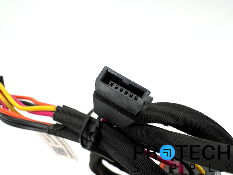 Load image into Gallery viewer, DELL Power SATA Cable 009VWT from OptiPlex 3060 with WARRANTY