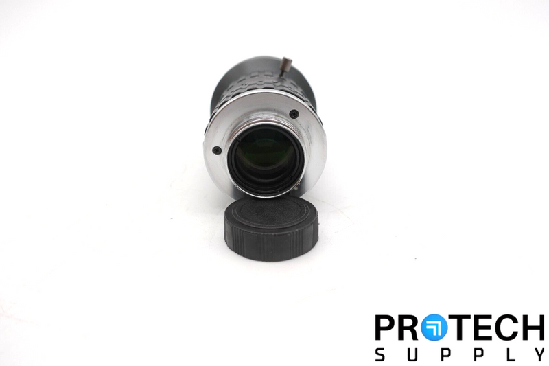Load image into Gallery viewer, Basler C11-1220-12M Camera Lens with WARRANTY