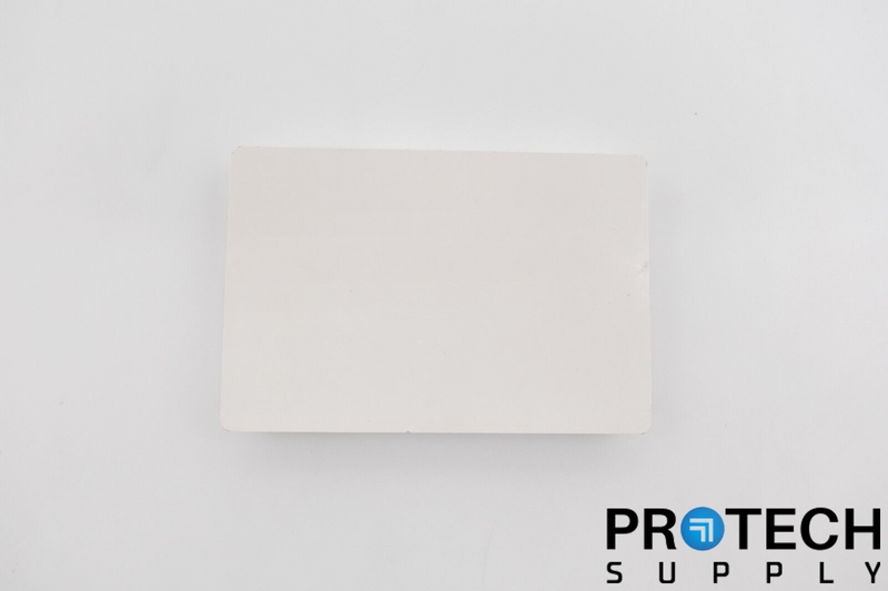 Load image into Gallery viewer, Luminex XMAP Technology Automated Maintenance Plate with WARRANTY