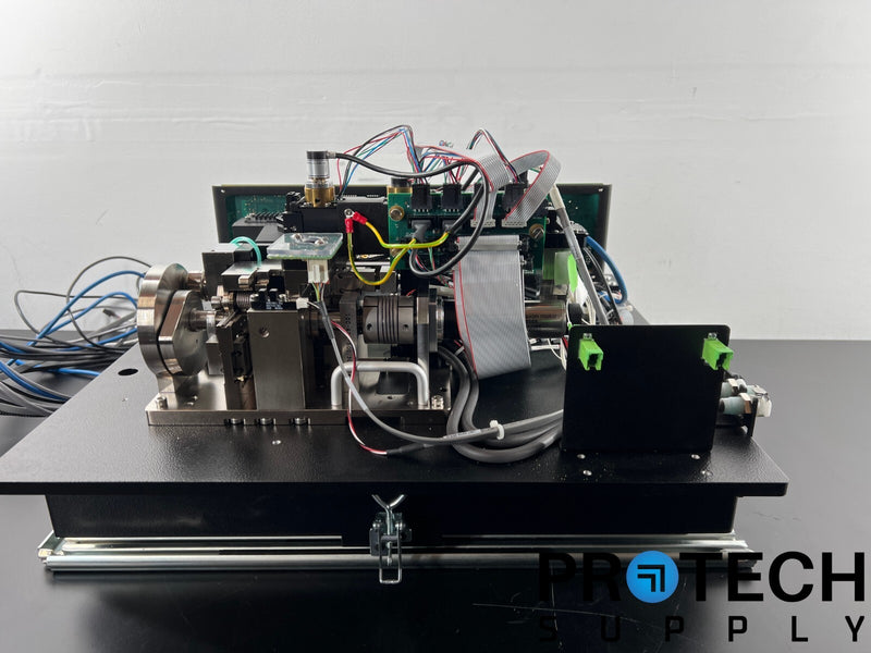 Load image into Gallery viewer, PacBio Sequel Genome Sequencing Internal Components