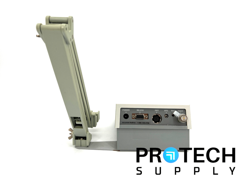 Load image into Gallery viewer, Accumet AB15 Plus pH Meter for PARTS/REPAIR