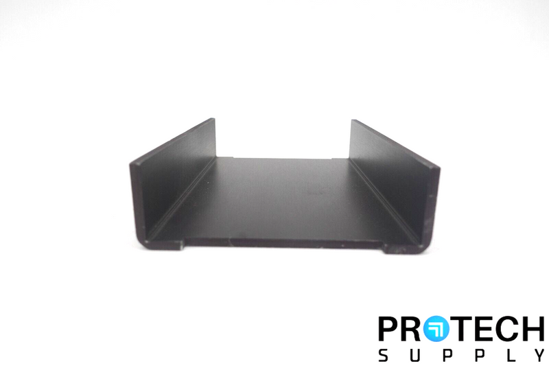Load image into Gallery viewer, 2 x Fiberlite Microplate Adapters Slicprep 96 Device 018-029027 with WARRANTY