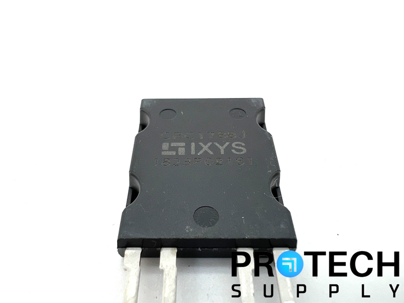 Load image into Gallery viewer, (Pack of 2) Littefuse CPC1788J Solid State with WARRANTY