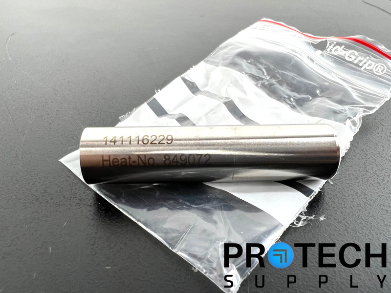 Load image into Gallery viewer, HAMILTON OxyFerm FDA MS 325 10069700 Oxygen Sensor with WARRANTY