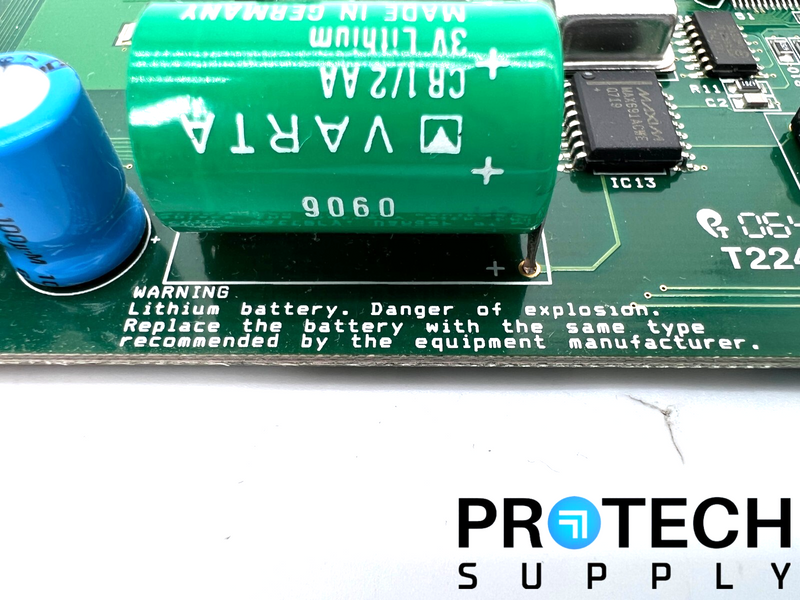Load image into Gallery viewer, CPU & Internal Board 22-0629-22 from GE Biacore C with WARRANTY