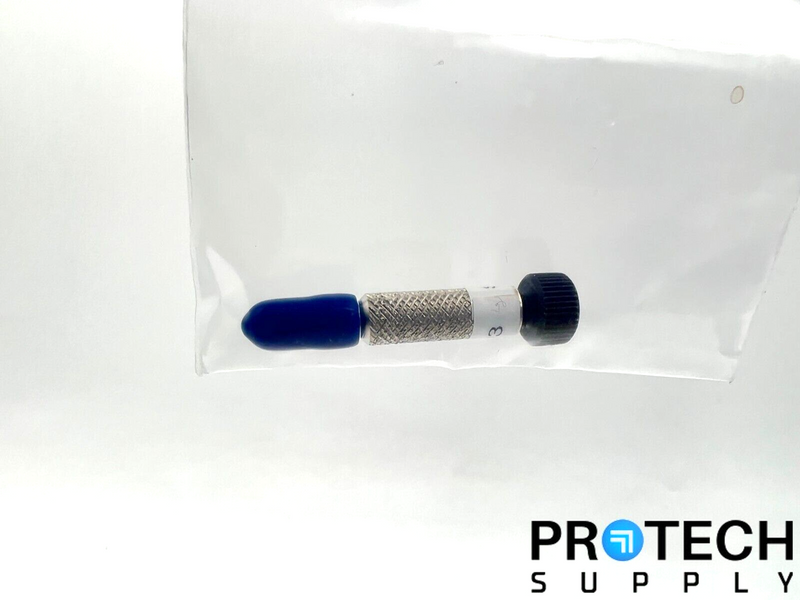 Load image into Gallery viewer, PolyLC J11GCSE0503 Javelin Guard Catridge NEW with WARRANTY