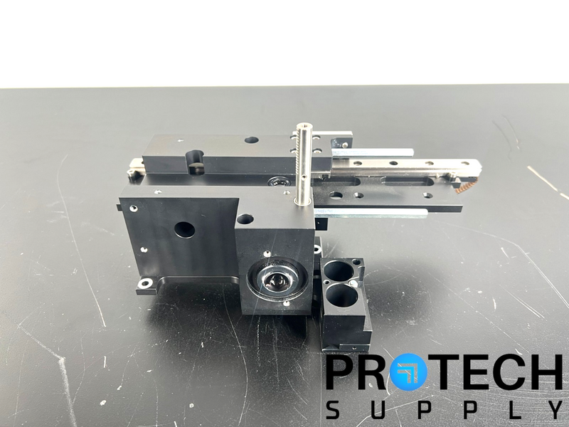 Load image into Gallery viewer, Lot of Parts from Tecan Infinite F500 Microplate Reader with WARRANTY