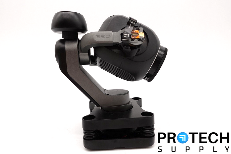 Load image into Gallery viewer, Yuneec C23 4K Camera 3-Axis Gimbal For PARTS / REPAIR