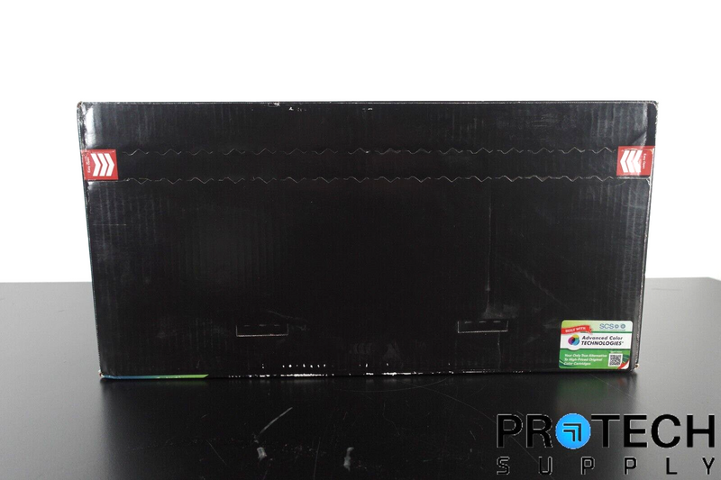 Load image into Gallery viewer, MSE Yellow Toner Replacement for HP 650A CE272A SEALED NEW with WARRANTY