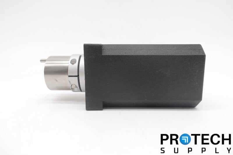 Load image into Gallery viewer, VICI Valco EHMA Multiposition Microelectric Valve Actuator with WARRANTY