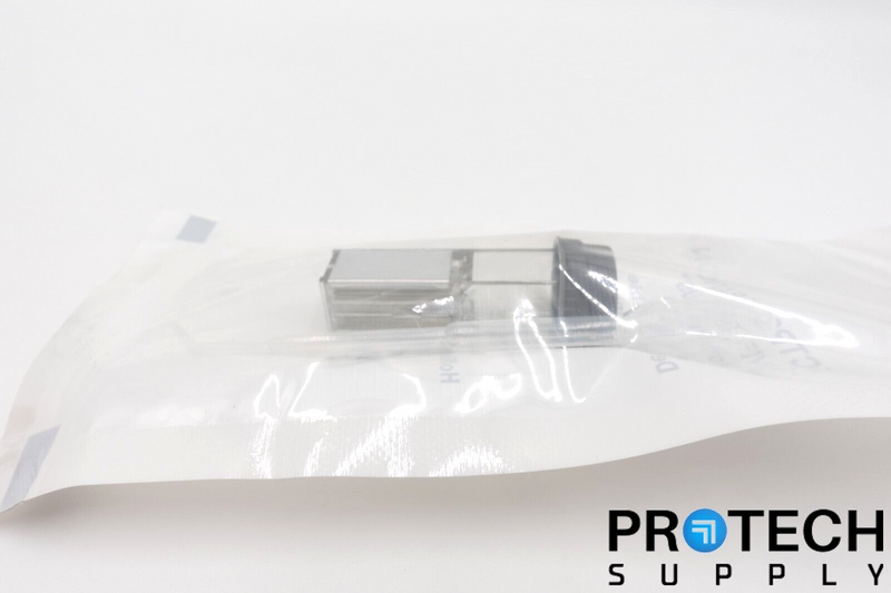 Load image into Gallery viewer, BTX 610 Electroporation Cuvettes Plus 1mm Gap Cuvette NEW