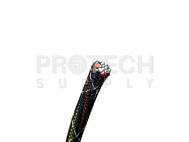 Load image into Gallery viewer, PATLITE SE-D Signal Tower Stack Assembly GUARANTEED