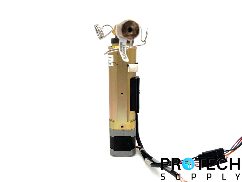 Load image into Gallery viewer, Waters Applied Motion Motor HT17-168-001 / Rheodyne Injector Pump w/ WARRANTY