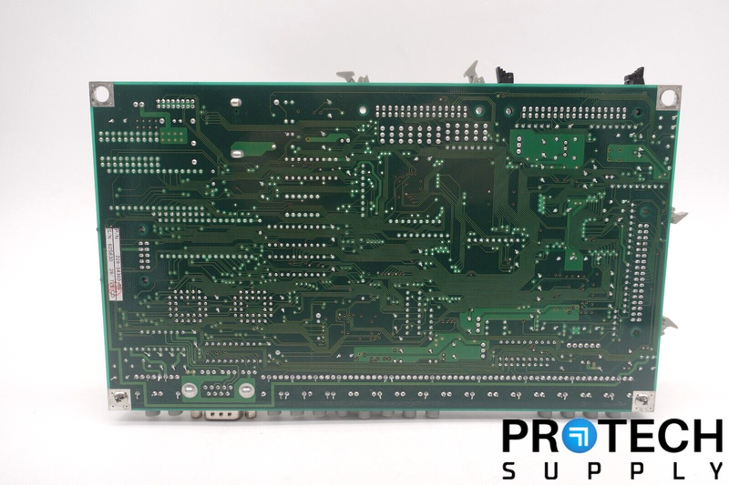 Load image into Gallery viewer, Shimadzu PB-SCL1C Main Board Assembly 228-34360-96 for Auto-Sampler w/ WARRANTY
