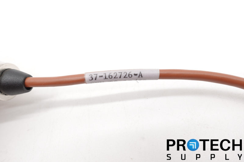 Load image into Gallery viewer, Cable ASSY 37-162726-A Wire DE9S to Switchcraft 3F NEW with WARRANTY