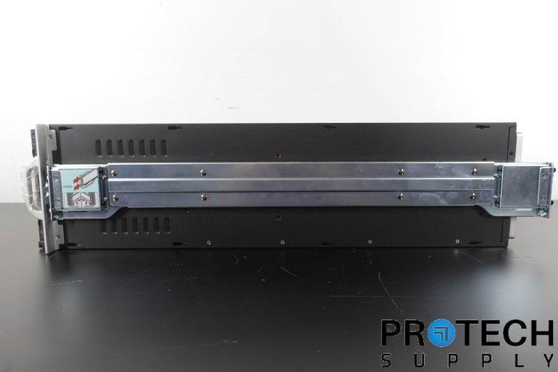 Load image into Gallery viewer, Supermicro GPU SuperWorkstation 7048GR 7048GR-TR with WARRANTY