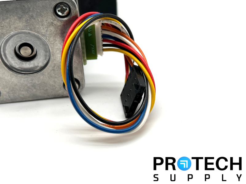 Load image into Gallery viewer, Systec 9000-1471 Vacuum Pump from Waters nanoAcquity with WARRANTY