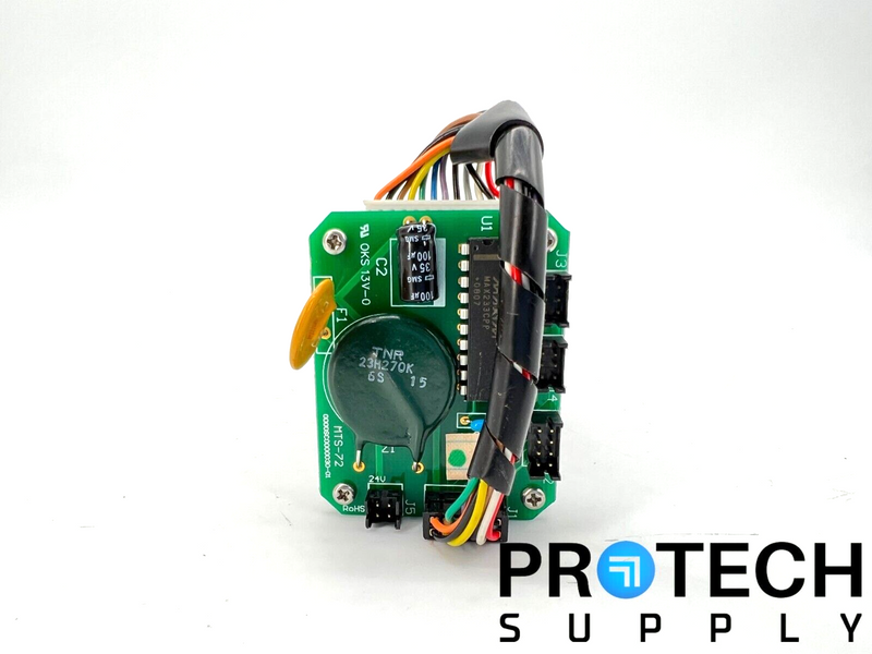 Load image into Gallery viewer, Cool Muscle KH42KM2B036 Servo Motor with WARRANTY