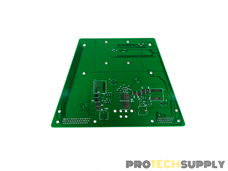Load image into Gallery viewer, Volansi 747176 Board with WARRANTY