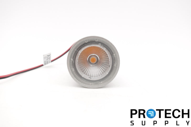 Load image into Gallery viewer, EagleRise EIP012C0450L2 LED Power Supply + LED Lamp with WARRANTY