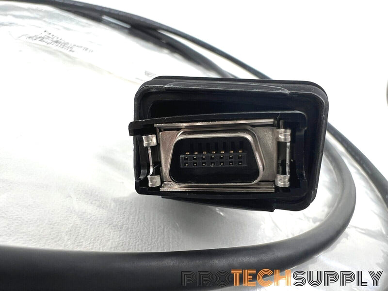 Load image into Gallery viewer, NEW Nokia 472813A.101 FSAG Ethernet Network Cable with WARRANTY