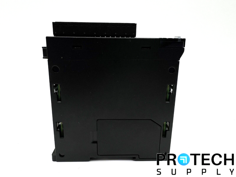 Load image into Gallery viewer, Keyence KV-SAD04 Programmable Logic Controller with WARRANTY