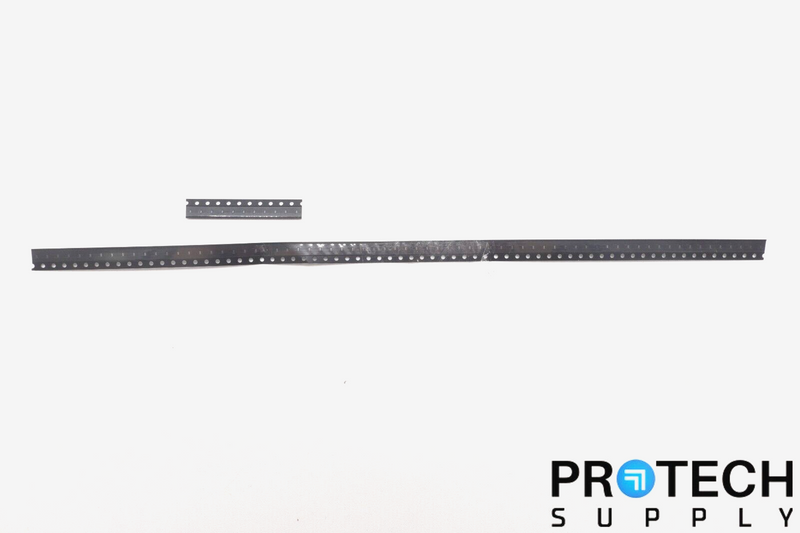 Load image into Gallery viewer, (80) Texas Instruments CSD13383F4 MOSFET N-Channel 12V 2.9A 3-PICOSTAR NEW