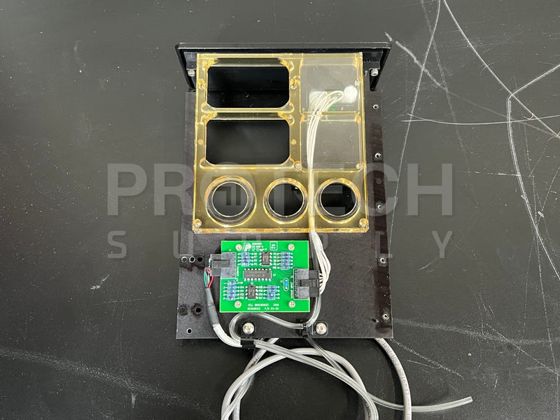 Load image into Gallery viewer, Cell Biosciences UV Light Assy for Protein Simple NanoPro 1000 with WARRANTY