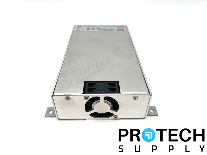 Load image into Gallery viewer, Mean Well MSP-300-24 Power Supply with WARRANTY