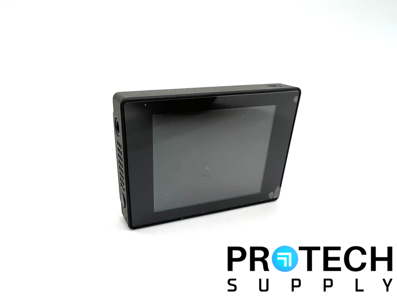 Load image into Gallery viewer, GoPro Hero 7 Black Action Camera + Lot of Accessories with WARRANTY