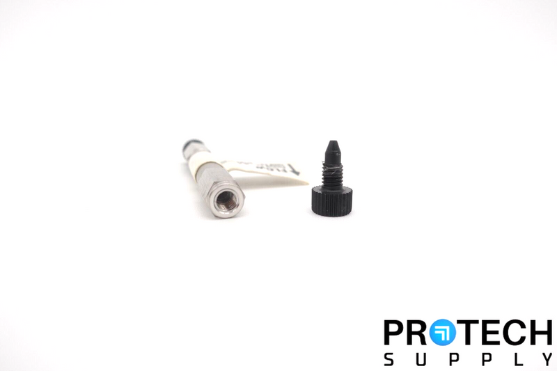Load image into Gallery viewer, Cmion Essensil AF-C18 5um 120A 3 x 30mm 05AF030U3 HPLC Column with WARRANTY
