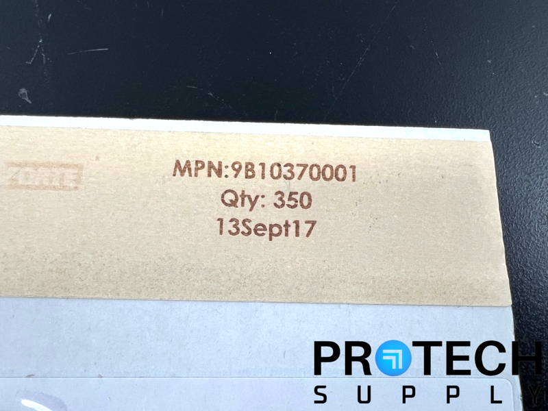 Load image into Gallery viewer, (480/Pk) TXC Corporation 9B10370001 Crystal Oscillators with WARRANTY