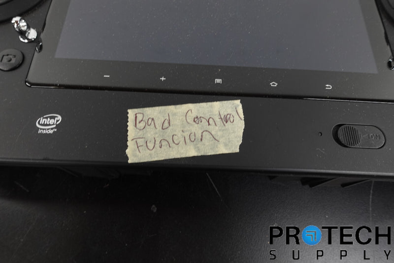 Load image into Gallery viewer, LOT of 9 Yuneec Controllers ST16S & ST10+ For PARTS / REPAIR