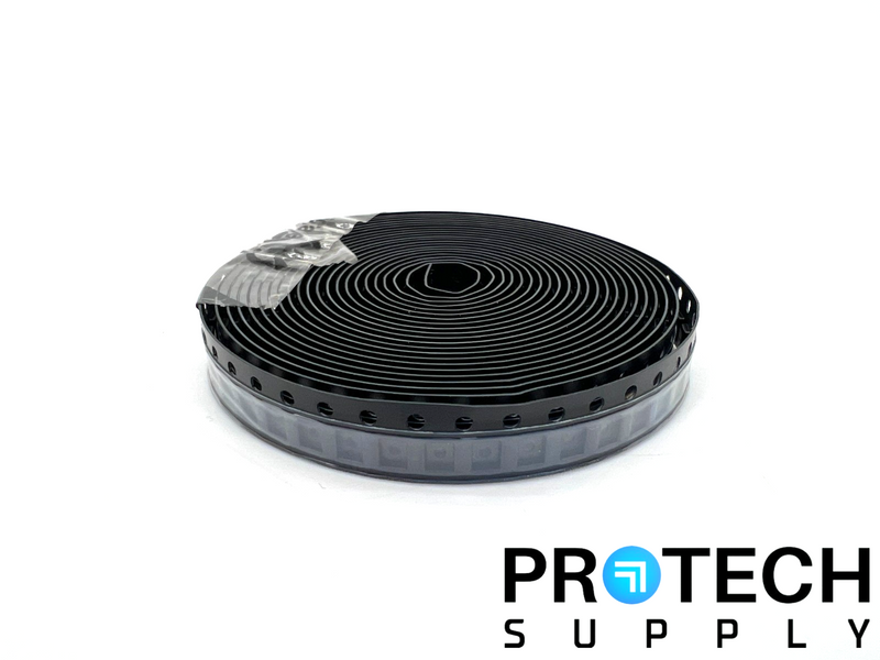 Load image into Gallery viewer, (644/Pk) NDK EXS00A-CS02883 Crystal Distributor 50Ohms 40MHz NEW with WARRANTY