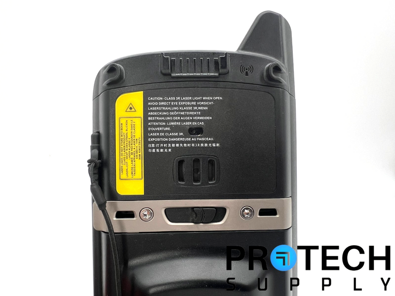 Load image into Gallery viewer, Motorola MC75 Mobile Computer without Charger