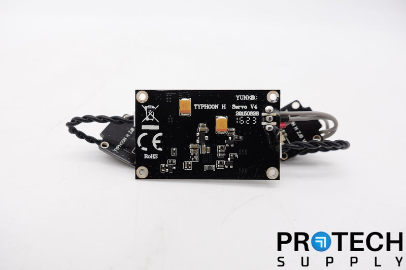 Load image into Gallery viewer, Yuneec Typhoon H Chassis Control Unit YUNTYH136SVC NEW with WARRANTY