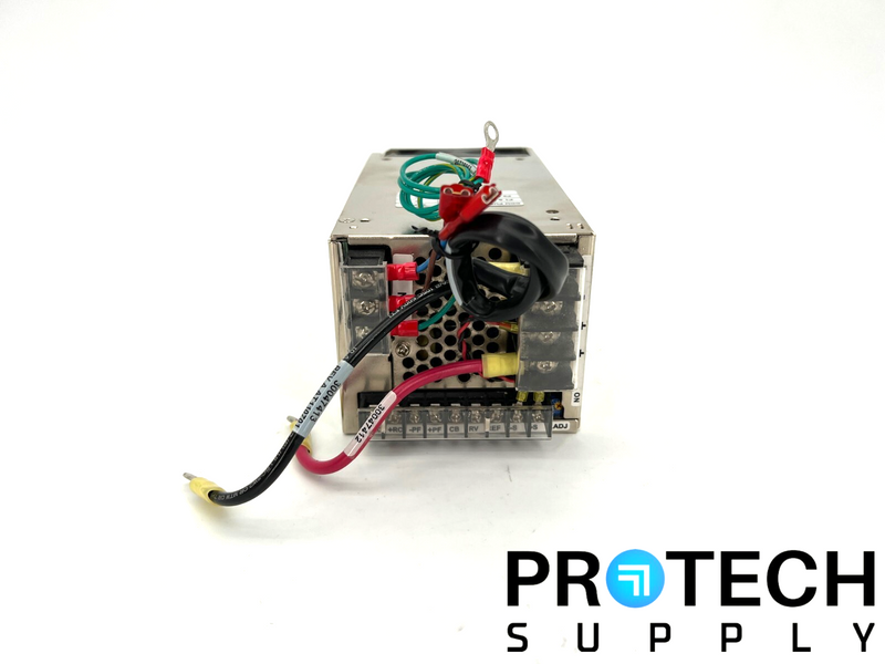 Load image into Gallery viewer, Kepco RKW24-14K Power Supply 100-240V 4.4A 50-60Hz with WARRANTY