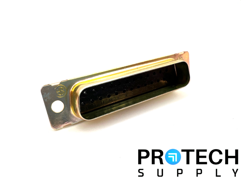 Load image into Gallery viewer, (Pack of 24) TE Connectivity 1757819-3 Connector + Contact Pin NEW with WARRANTY