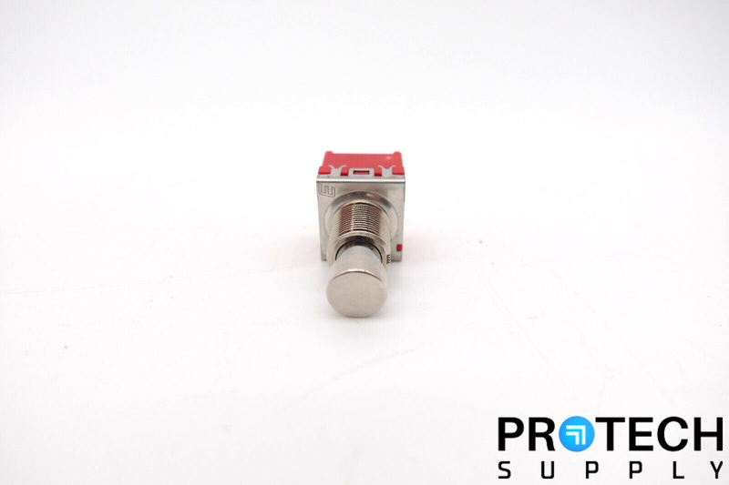 Load image into Gallery viewer, 10/Pk Digi-Key EG5492-ND E-Switch with WARRANTY