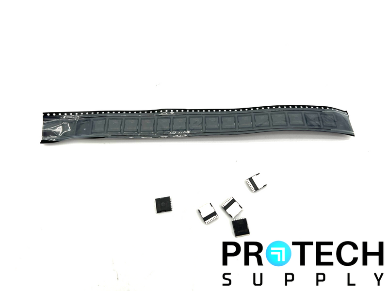 Load image into Gallery viewer, (20/Pk) Onsemi FDBL86210-F085 N-Channel Surface Mount with WARRANTY
