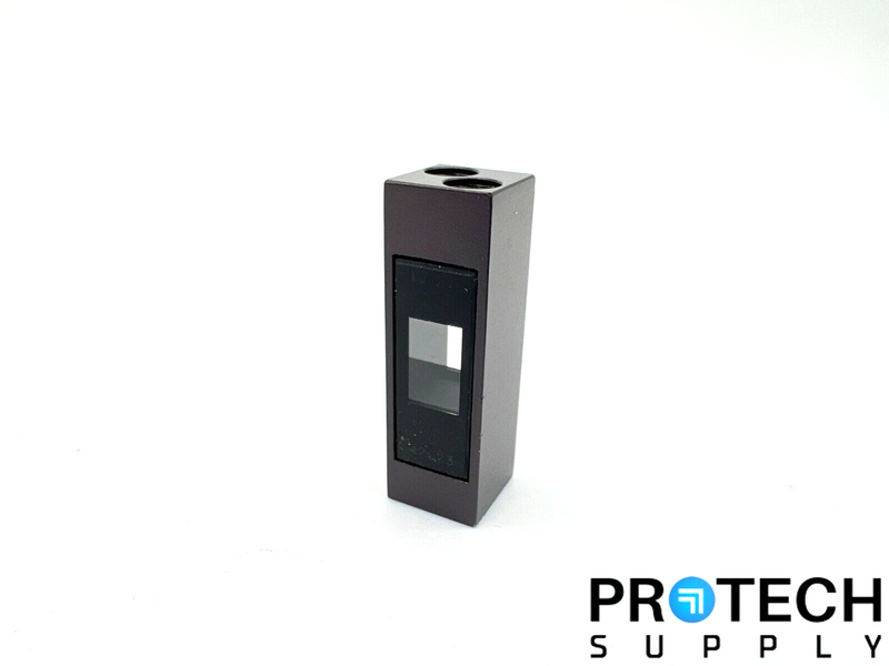 Load image into Gallery viewer, Agilent 11-1300 Flow Cell 10mm Pathlength