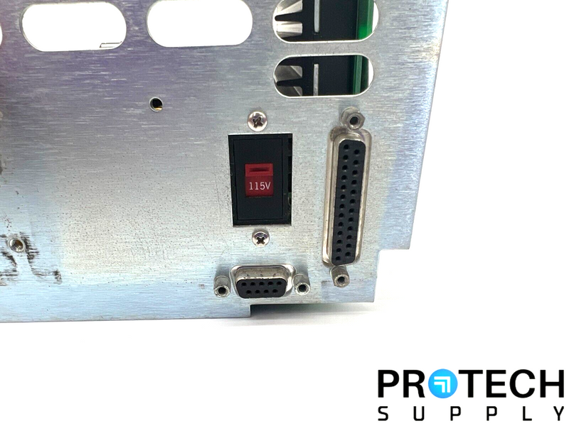 Load image into Gallery viewer, Bio-rad 9208650 Main Board for iCycler Thermal Cycler with WARRANTY