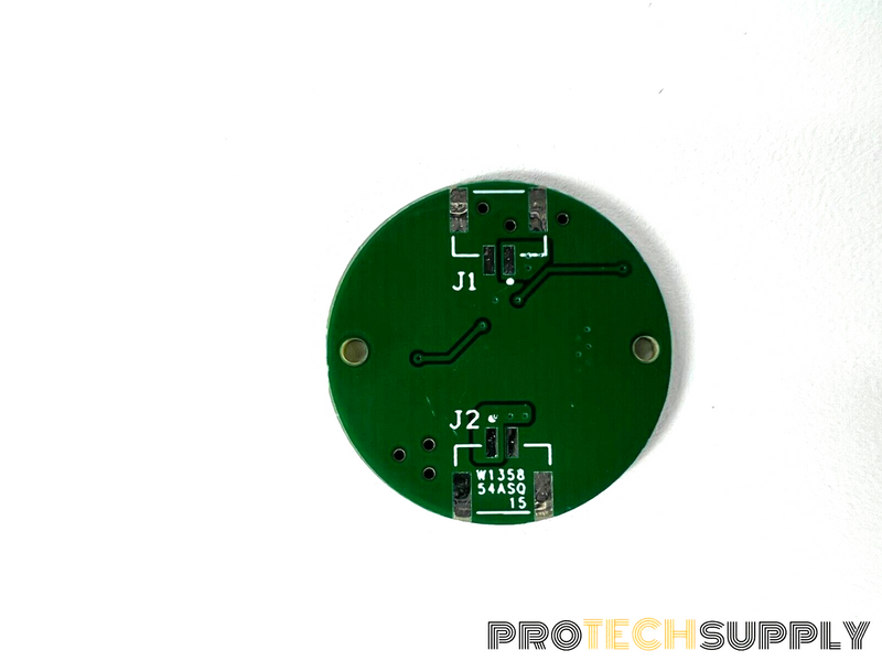 Load image into Gallery viewer, Volansi 186273WH2 Strobe Round with WARRANTY