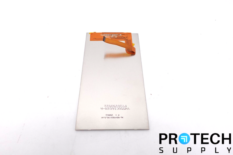 Load image into Gallery viewer, Yuneec ST16 Display YUNST10LDC NEW with WARRANTY