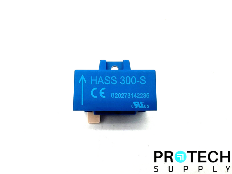 Load image into Gallery viewer, 11/Pk LEM USA Sensor Current Hall 300A 398-1065-ND with WARRANTY