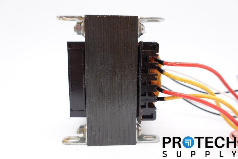 Load image into Gallery viewer, Power Transformer 115/230V 315358H10 with WARRANTY